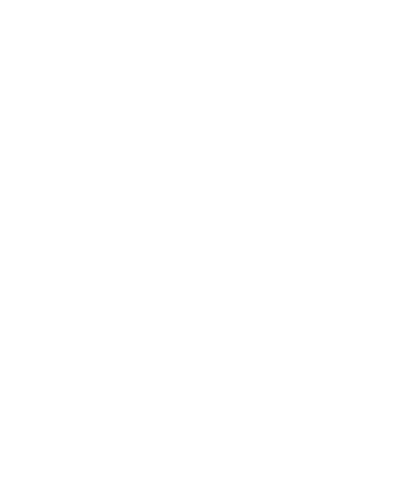 arrow-icon