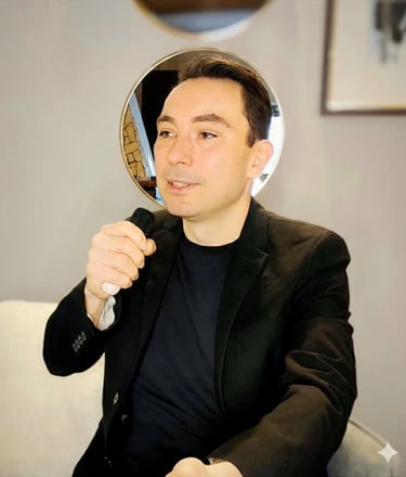 fabio-cerullo-digital-marketing-web-marketiziaweb