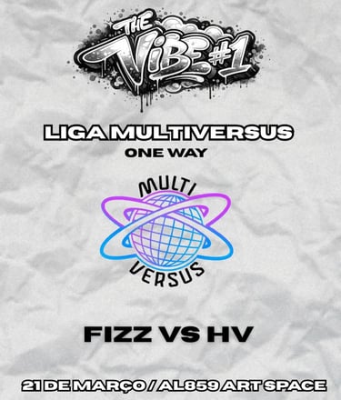 istoeofizz-vs-hugo-hv4-lisboa