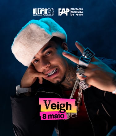 veigh-queima-das-fitas-porto-2026