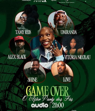 after-party-game-over-sao-paulo