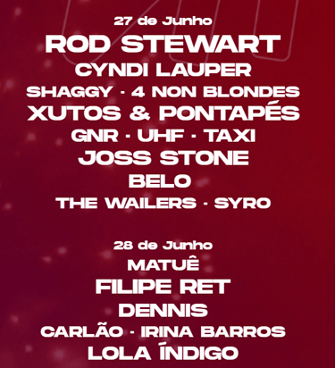 line-up-rock-in-rio-lisbos-2026 2
