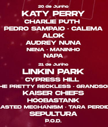 line-up-rock-in-rio-lisbos-2026