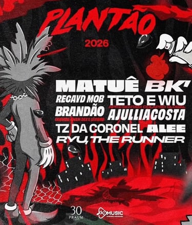 festival plantao 2026