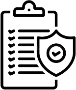 privacy-policy