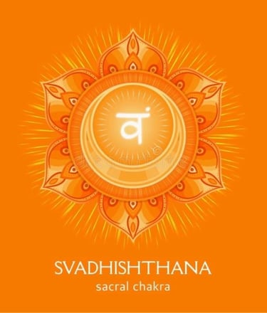sacral-chakra-meaning-aura-nest-healing