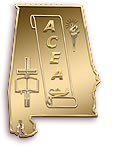 ACEA
