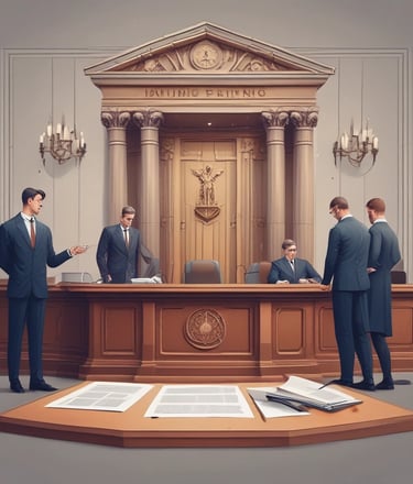 the word ai spelled in white letters on a black surface