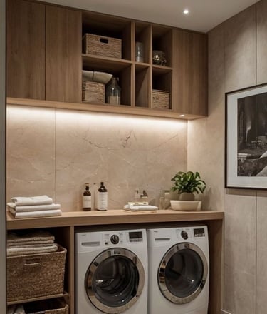 yesilköy ikinci el eşya alan yerler