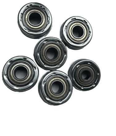 customerized bearings