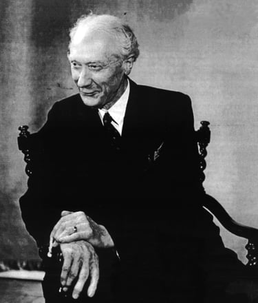 Técnica Alexander