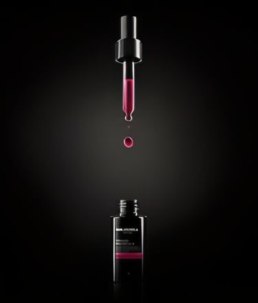 Goldwell Hair Color Pure Pigments - MR SAM SALON a Goldwell Hair Salon