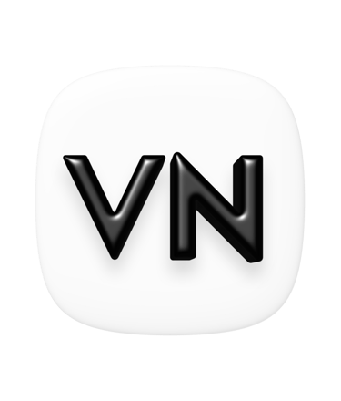 vntemplatescode