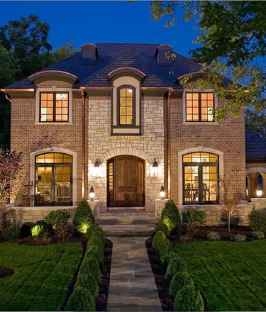 Safety of Your Home While You Travel