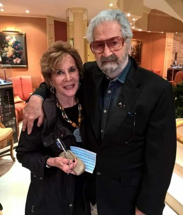 susan allen george chemeche ibeji ibedji collector book