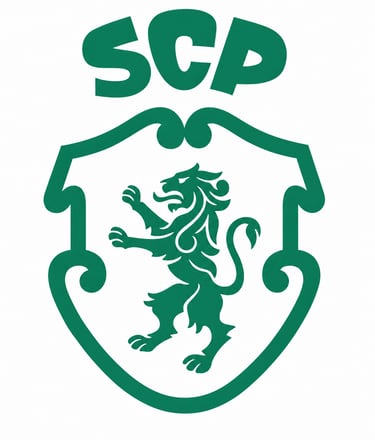 Sporting Clube de Portugal