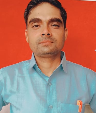 manoj sir Dev Dps Noida