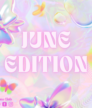 June Edition by Chess Clicks Ellie Emira Syamimi, International Chess Tournaments