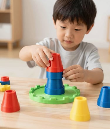 A folded yellow hoodie with a design reading 'COME THRU JESUS' in large, bold yellow letters on a black background. A blue tag attached to the hoodie reads 'FRESH HOPE APPAREL'. The hoodie is placed on a wooden surface.