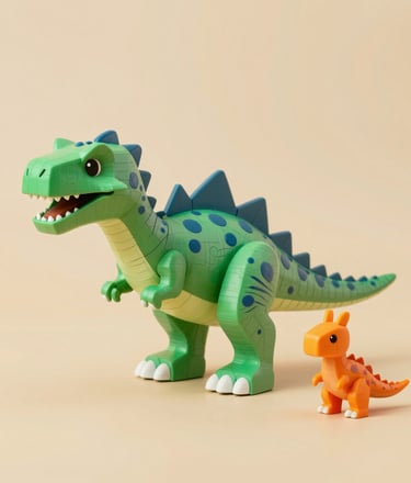 A fabric designed with repeating text 'I ❤️ JESUS' interspersed with black heart icons. A decorative pattern with yellow and orange chains is visible at the lower corner.