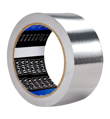 Al Morouj Modern vira aluaminium foil