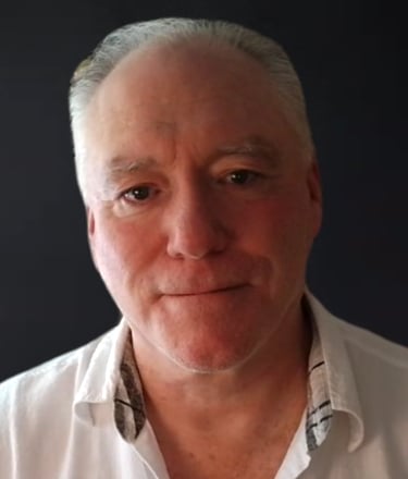 Ted West, Financial Wellness