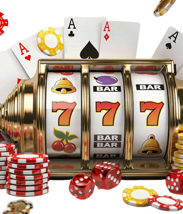 gambling