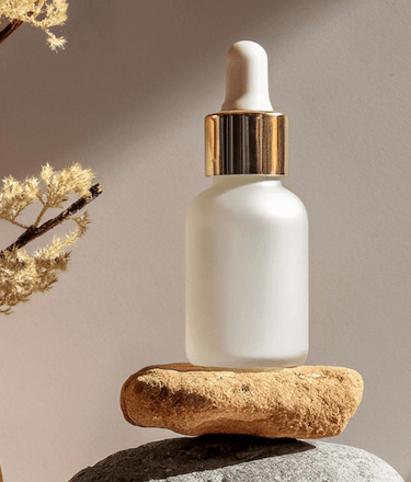 Veido odos priežiūra