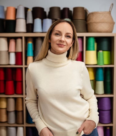 neringa etsy neringa pangonyte novikiene etsy lietuva etsy mokymai etsy kursas