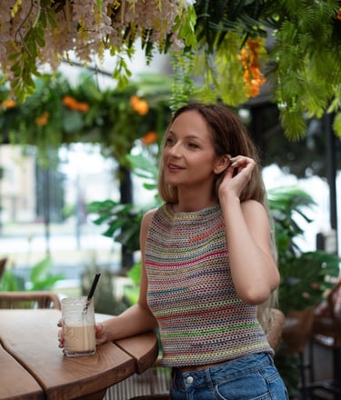 neringa etsy neringa pangonyte novikiene etsy lietuva etsy mokymai etsy kursas