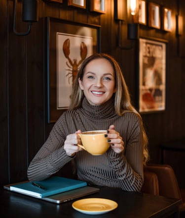 neringa etsy neringa pangonyte novikiene etsy lietuva etsy mokymai etsy kursas