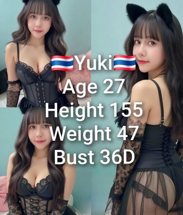 Bukit Indah Escort Girl in Johor bahru malaysia