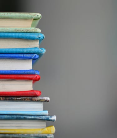 Orientação escolar e profissional; Testes psicotécnicos 