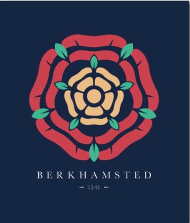 Berkhamsted School