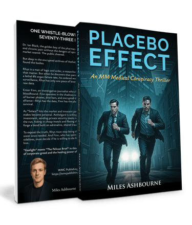 Placebo Effect