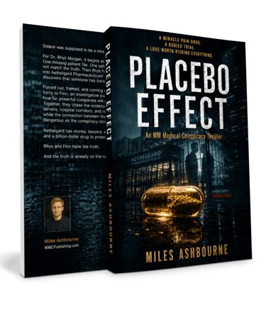 Placebo Effect