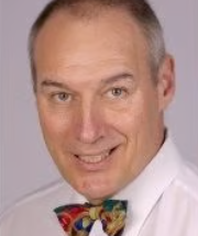 Dr. Michael Schröckenfuchs HNO Specialdive