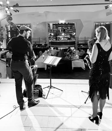Saxofonista para eventos exclusivos e festas de luxo Lisboa