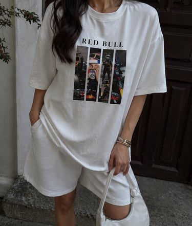 printed t-shirts f1
