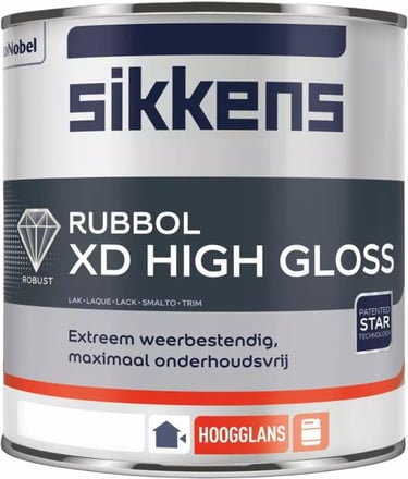 Sikkens-Rubbol-XD-High-Gloss