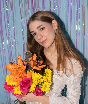 documentary style northern virginia dreamy wedding photographer