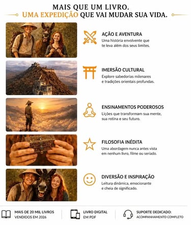 Mockup Livro Mate Seus Sonhos BB