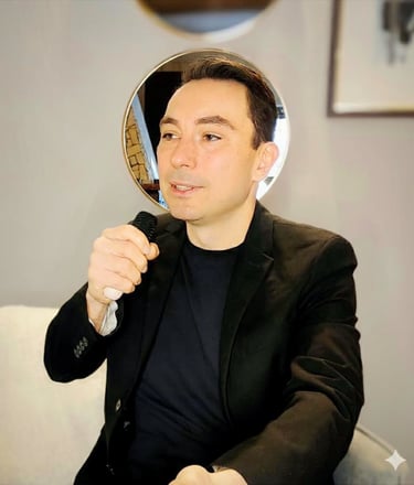 foto-profilo-fabio-dias-cerullo-meeting