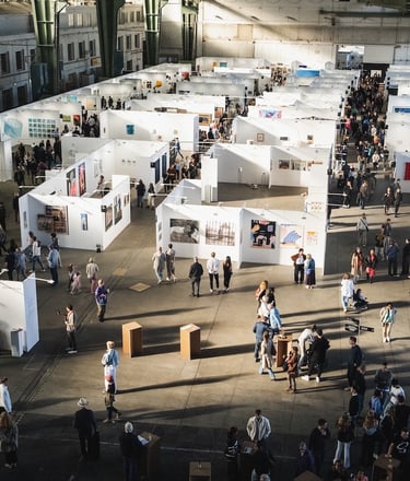 Photo: Dominik Fries