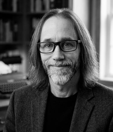 Edward Bowers Image
