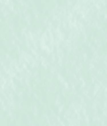 Fondo verde protección patrimonial