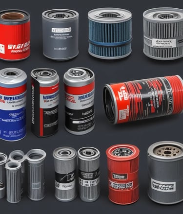 brown porsche 911 on road during daytime