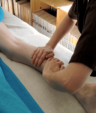 massage californien 66