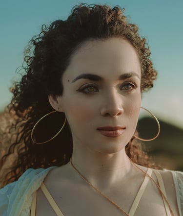 fotografia retrato fotografo coatzacoalcos minatitlan nanchital coatza cancun tulum cdmx veracruz