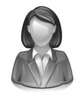 female personal image